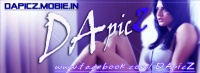 Dapicz new cover 5